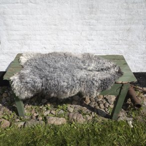 Thy Lam skind, gr unikt