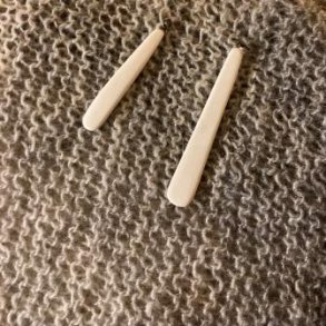 Thy Lam vedhng/hnger 7cm