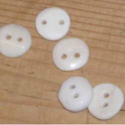 Thy Lam knap, lille fin rund