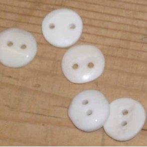 Thy Lam knap, lille fin rund