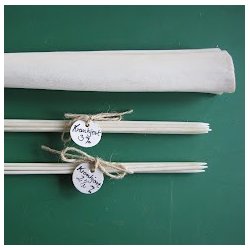 Str�mpepind str. 5