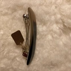 H�rsp�nde med clips