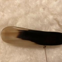 H�rsp�nde med clips