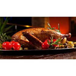 G�s, �kologisk, 4,738