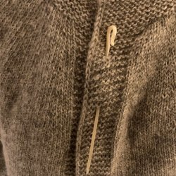 Thy Lam  hyrdestaven