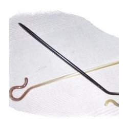 Thy Lam  hyrdestaven