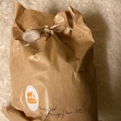 Thy Lam - karteflor - rhvid - min.50g