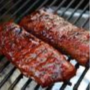 Lammefilet uden fedtkant, Thy Lam kologisk, pris hvis 400g