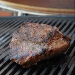 Lammeinderlr,  Thy Lam kologisk, pris hvis 300g