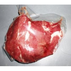 Lammeklump, Thy Lam kologisk, hvis 300g