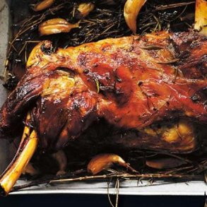 Lammebov, Thy Lam kologisk,  pris hvis 1kg