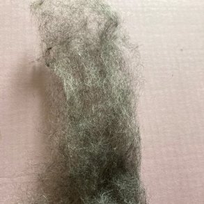 Karteflor, mellemgr, 100g