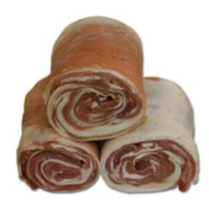 Lammeslag, Thy Lam kologisk, hvis 850g