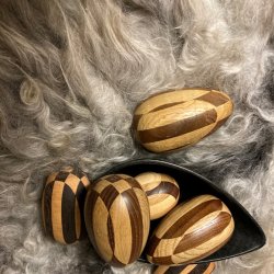 Stoppeg, kopi af vores families g fra ca. 1900