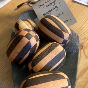 Stoppeg, kopi af vores families g fra ca. 1900