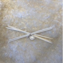 Str�mpepinde str. 4