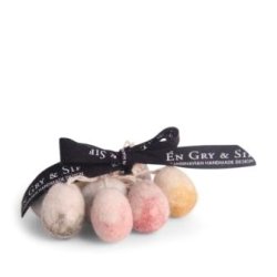 �g, sm� "marmor" �g med oph�ng