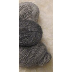 Thy Lam uldgarn, 1 tr. lys gr�