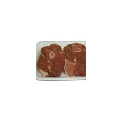Lammesteaks fra kllen, Thy Lam kologisk, pris hvis 500g