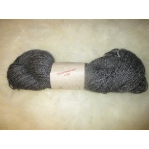 Thy Lam uldgarn, 2 tr. mellemgr