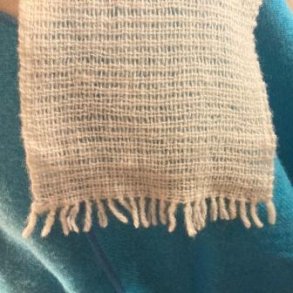 Bldt let valket trklde