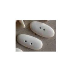 Thy Lam knap, aflang