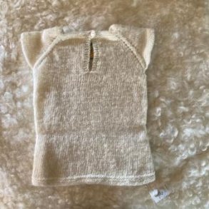 Baby undertrje, bluse