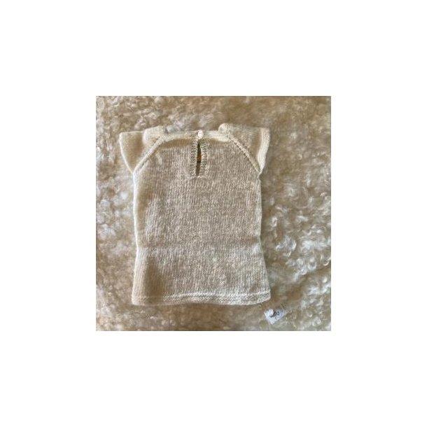 Baby undertrje, bluse