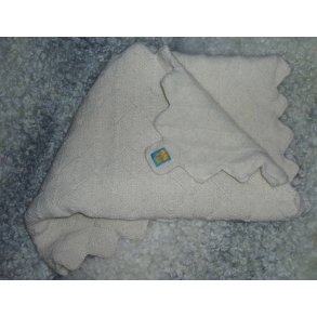 Barnevognst�ppe, dominostrik