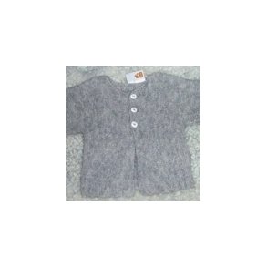 Barnebluse, ca.3/4 mdr., Anna design