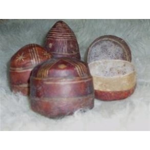 Btaskrin, Niger, lille