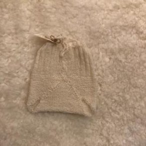 Blebukser, klassiske, 1-2 mdr