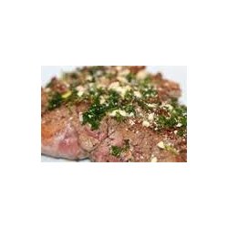 Lammeculotte, Thy Lam kologisk, hvis 350g