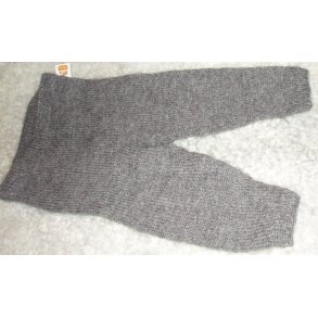 Gamacher, str. 15 mdr.