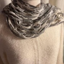 Let, raffineret t�rkl�de