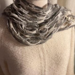 Let, raffineret trklde