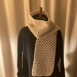 Halst�rkl�de, robust