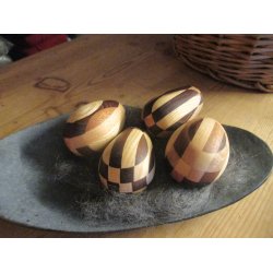 Stoppeg, kopi af vores families g fra ca. 1900