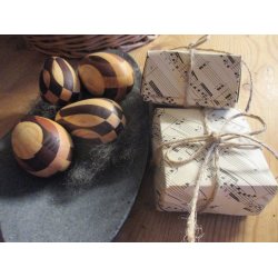 Stoppeg, kopi af vores families g fra ca. 1900