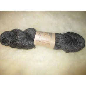 Thy Lam uldgarn, 3 tr. mrk gr