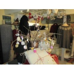 Spurv med gule vinger, har ophng