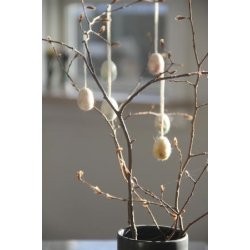 �g, sm� "marmor" �g med oph�ng