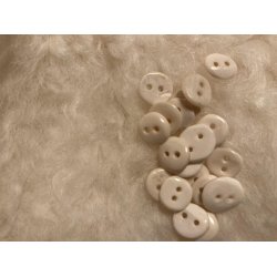 Thy Lam knap, lille fin rund