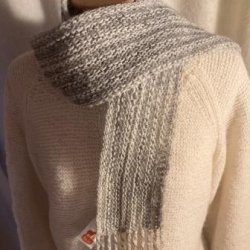 Let halst�rkl�de