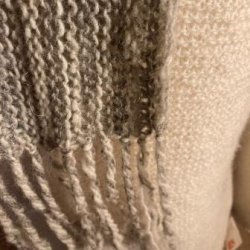 Let halst�rkl�de