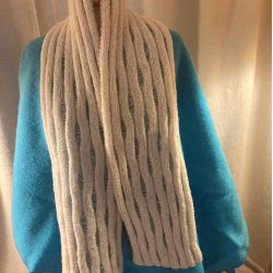 B�lgehalst�rkl�de