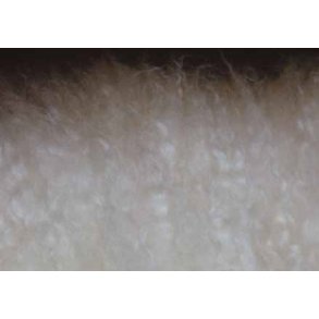 Lammeskind, languldet, lokket, bld, rhvid