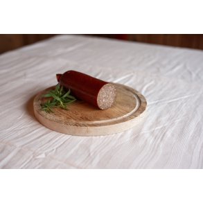 Lammespegep�lse med havtorn - ikke �ko- hvis 400g