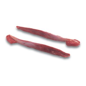 Lammemrbrad, kologisk Thy Lam, pris ved 300g