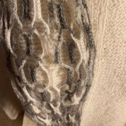 Let, raffineret t�rkl�de